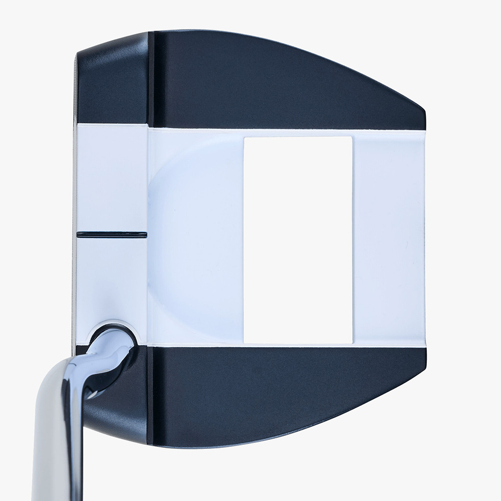 Odyssey AI-One Jailbird Mini Versa 90 DB Putter - Maple Hill Golf